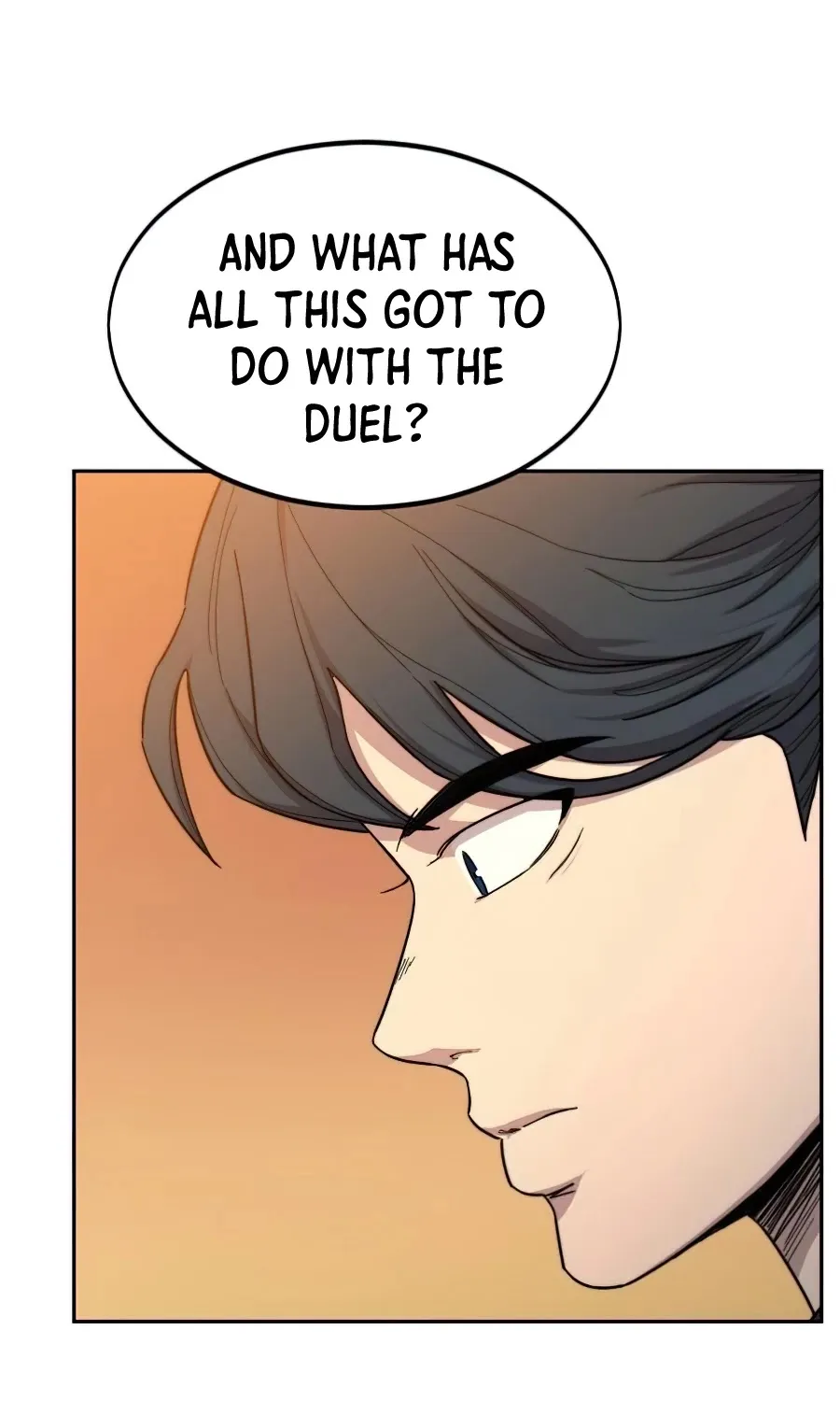 Chapter 31 — page 9