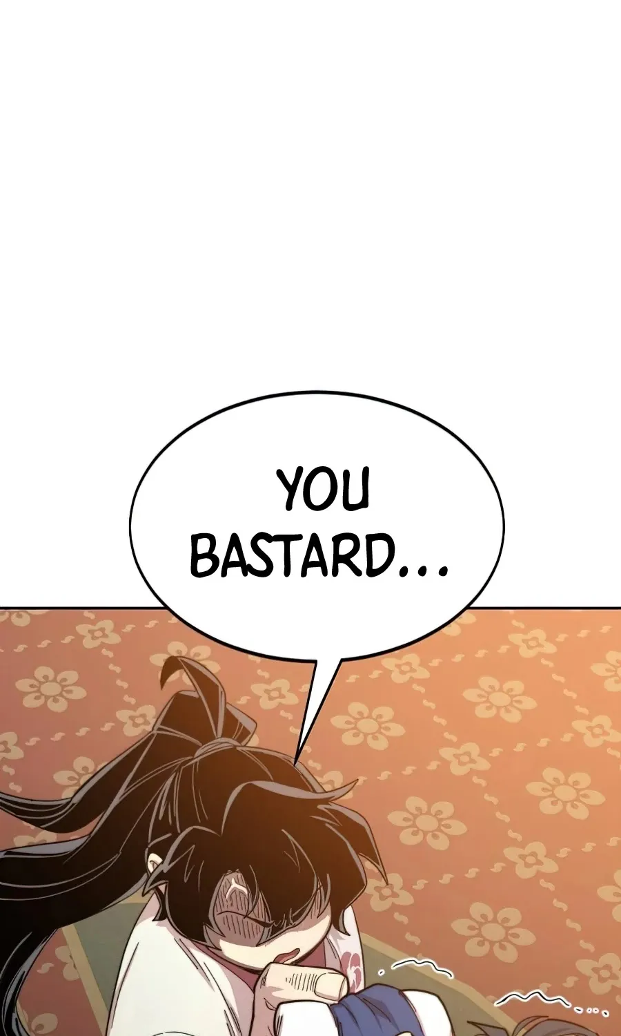 Chapter 31 — page 97