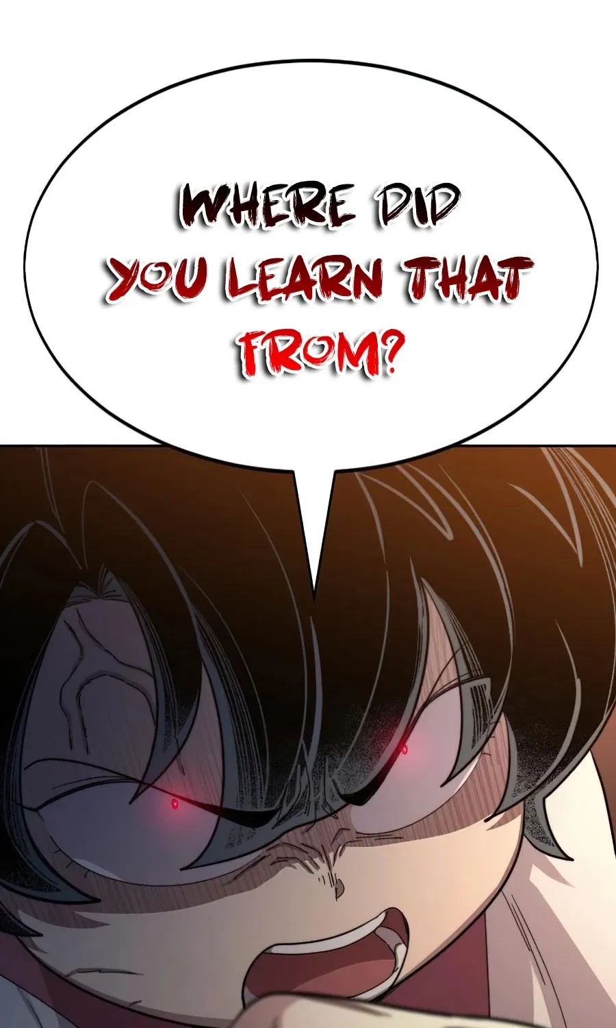 Chapter 31 — page 99
