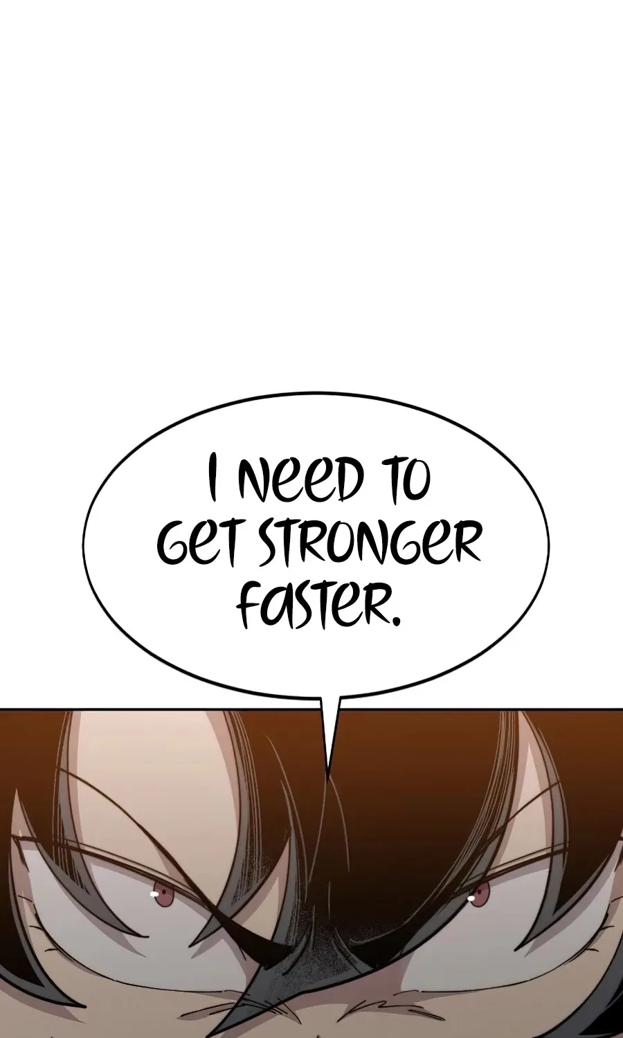 Chapter 32 — page 101