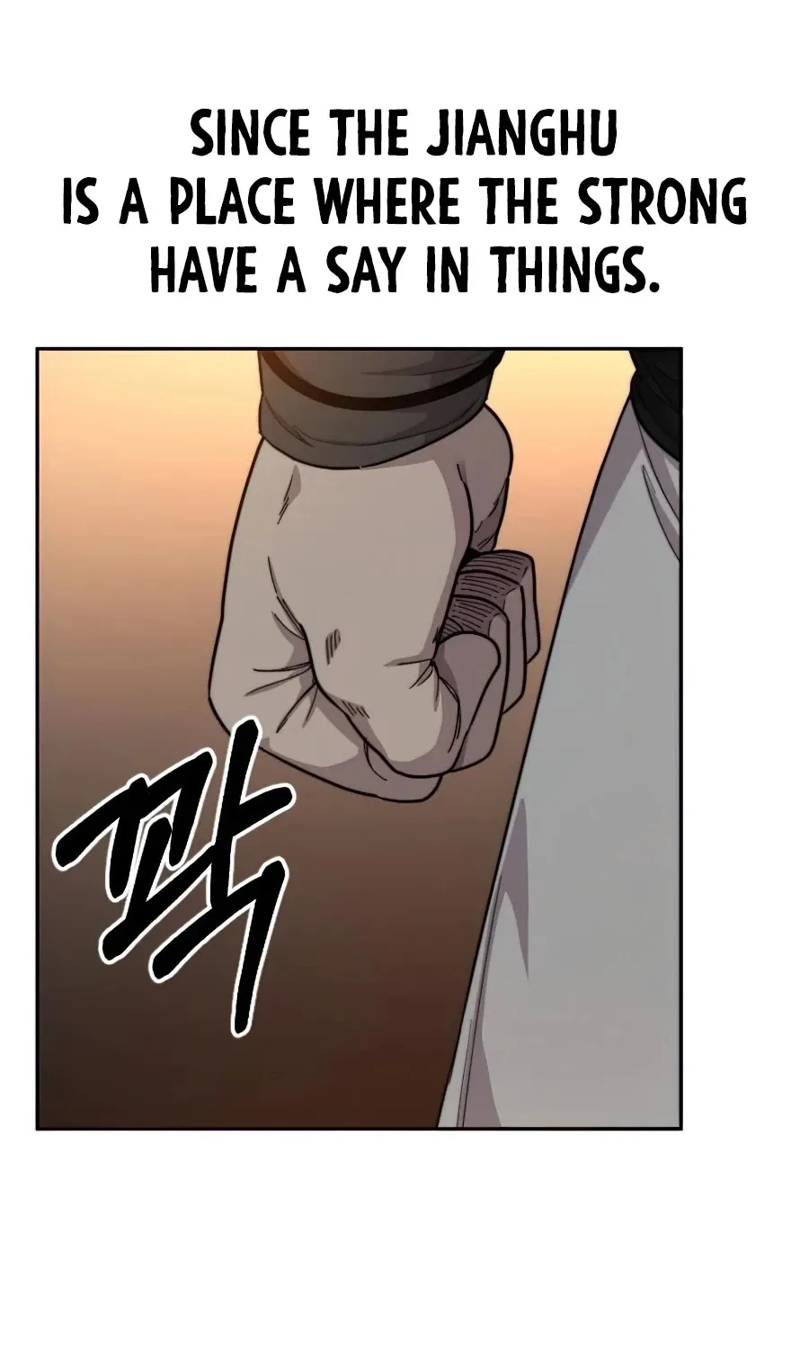 Chapter 32 — page 103