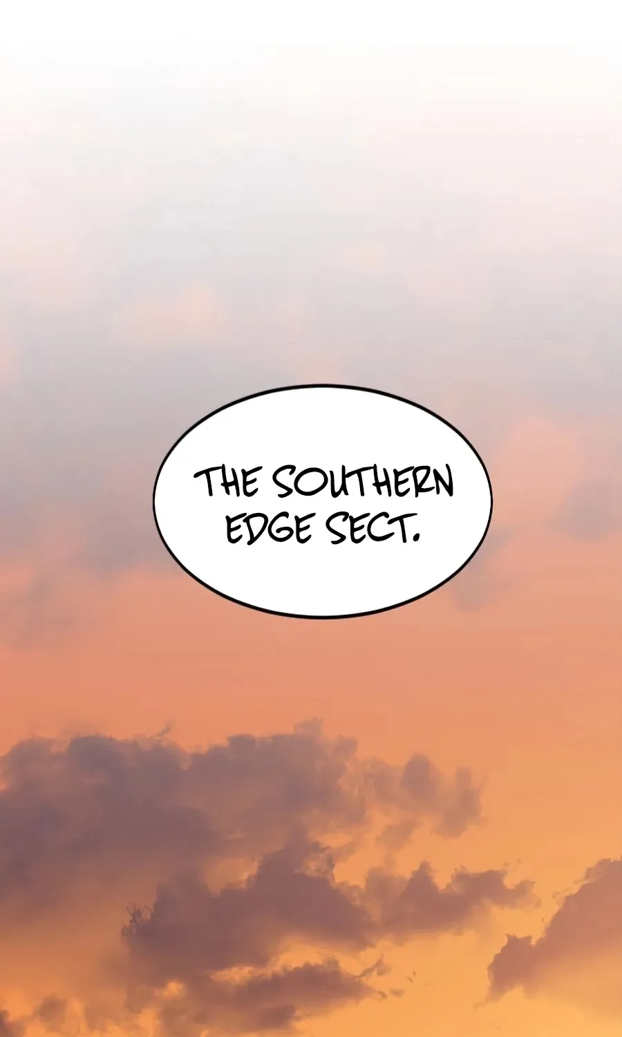 Chapter 32 — page 107