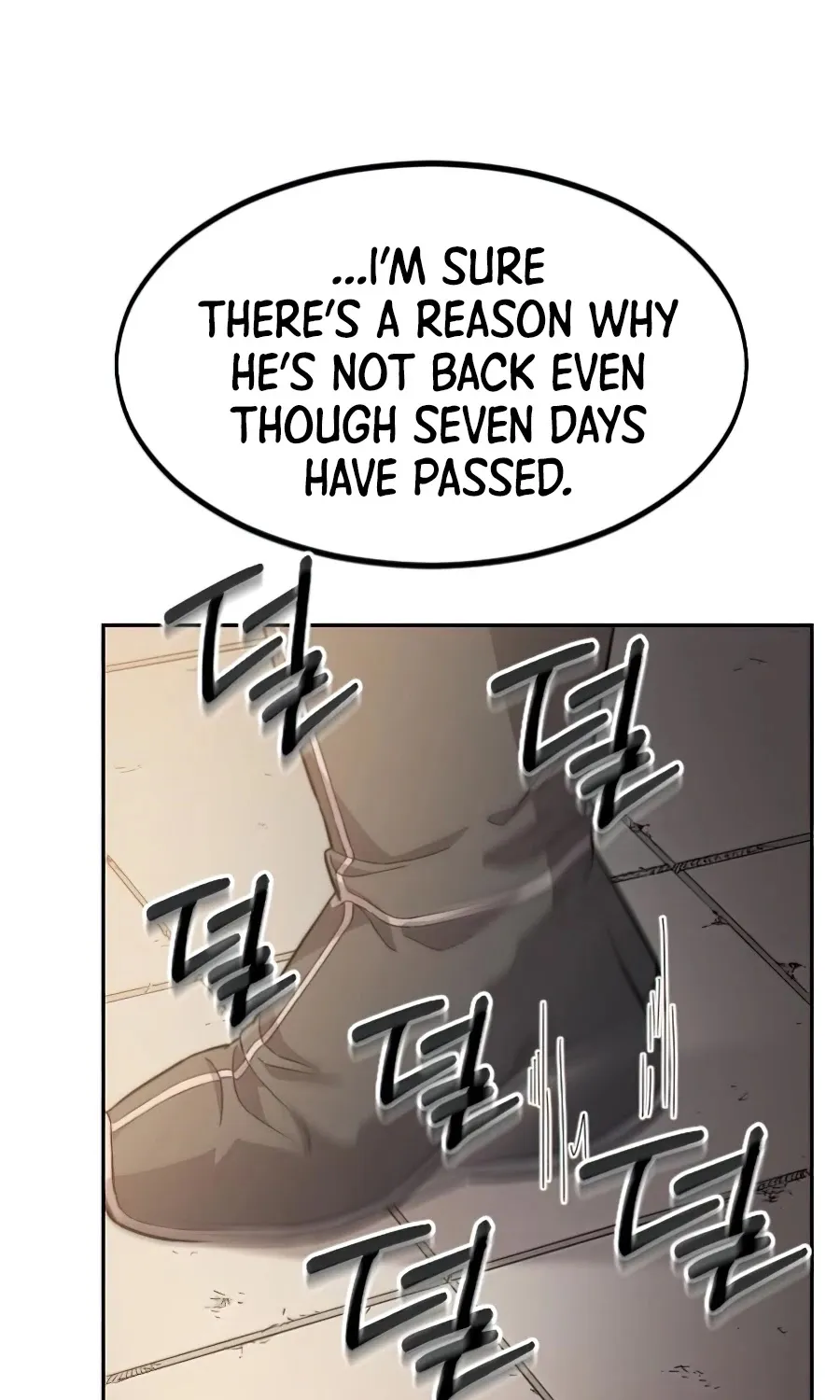 Chapter 32 — page 111