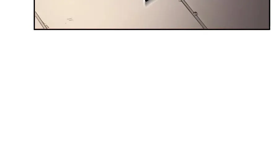 Chapter 32 — page 112