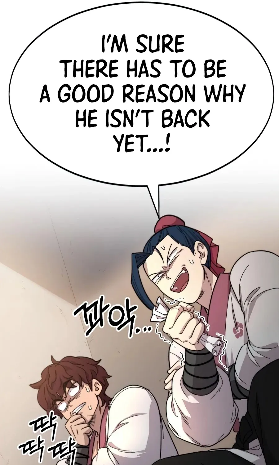 Chapter 32 — page 115