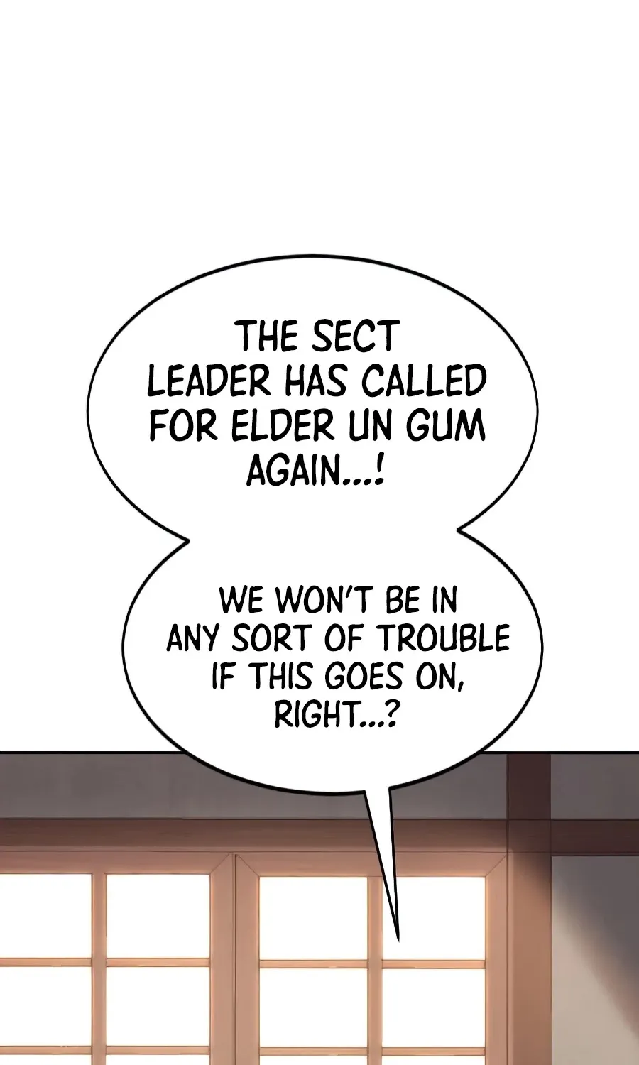 Chapter 32 — page 118