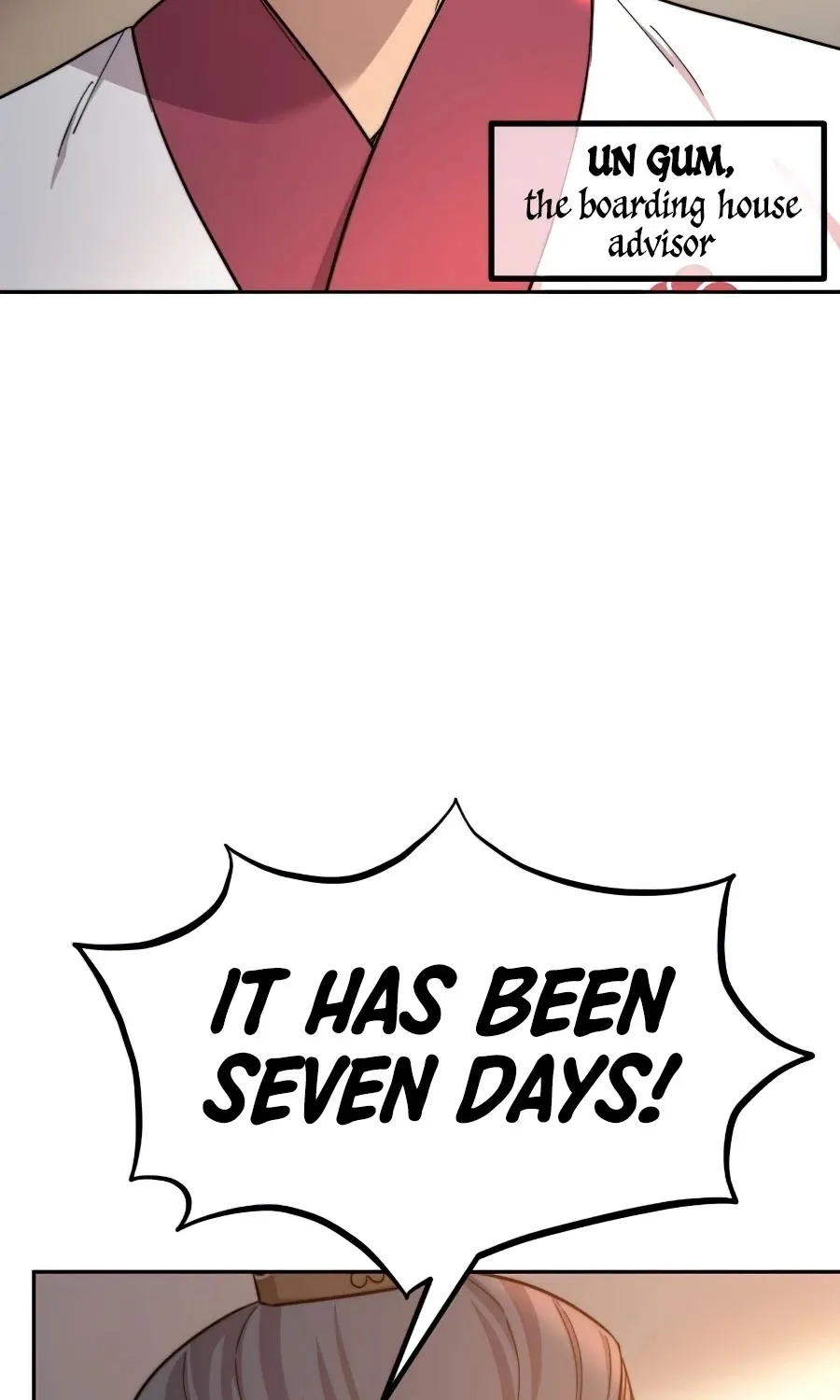Chapter 32 — page 121