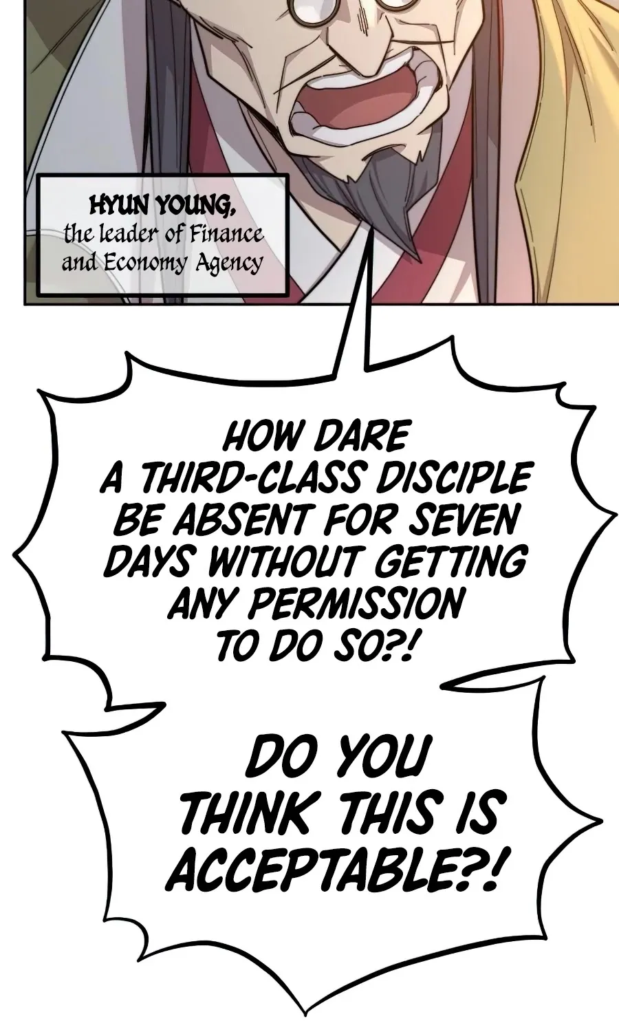 Chapter 32 — page 123