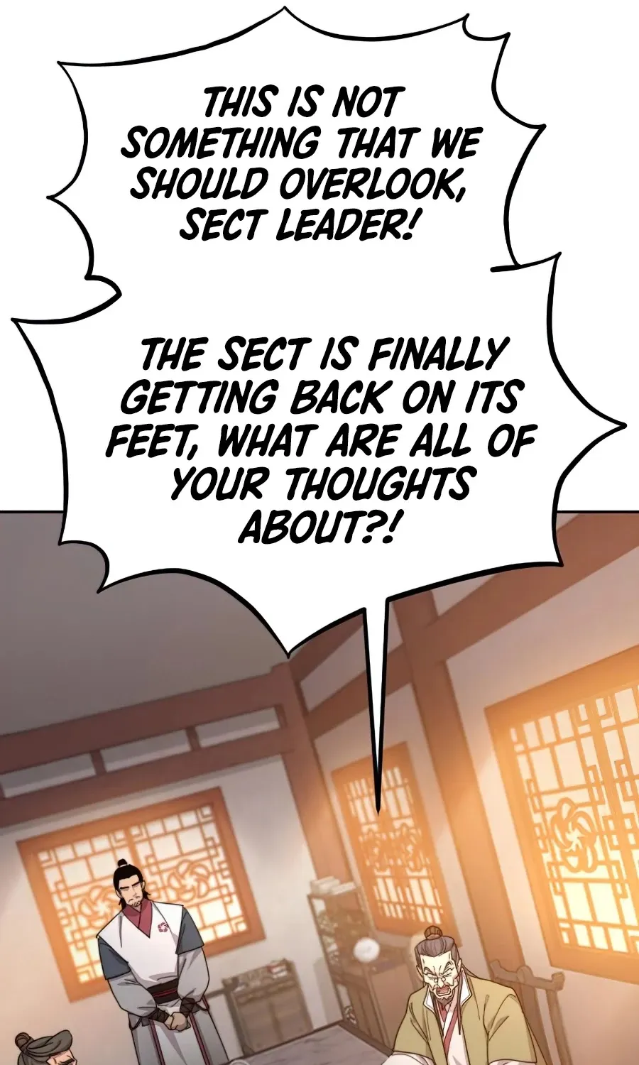 Chapter 32 — page 125