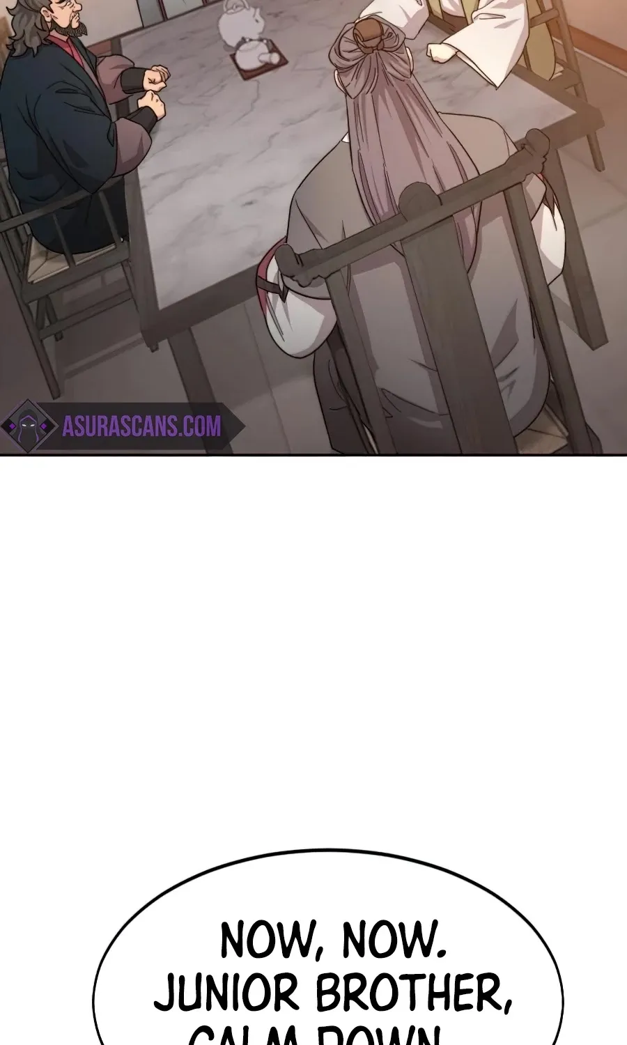 Chapter 32 — page 126