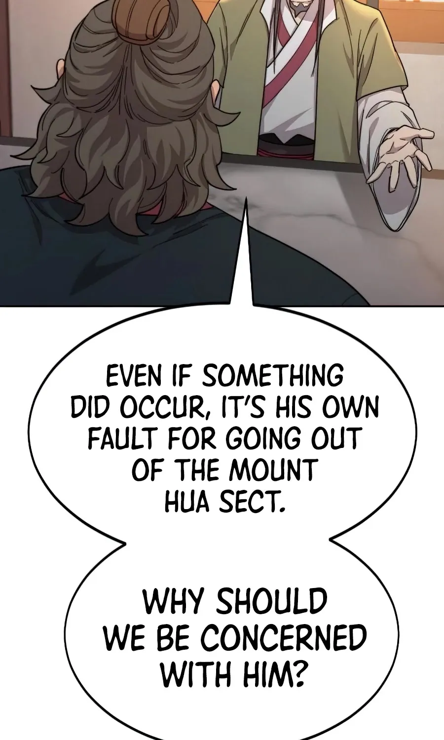 Chapter 32 — page 129