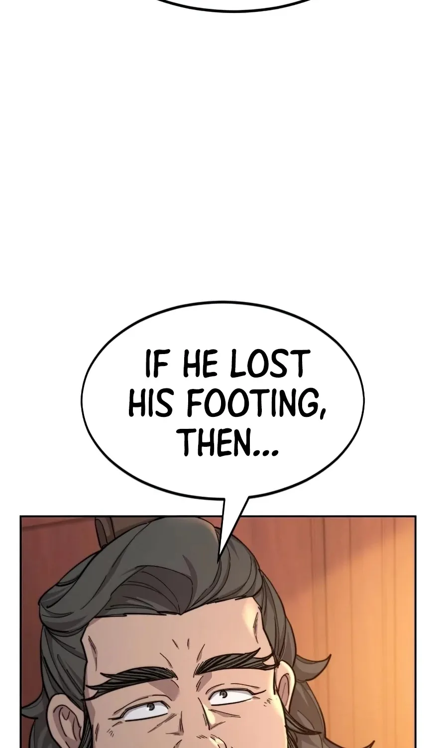 Chapter 32 — page 130
