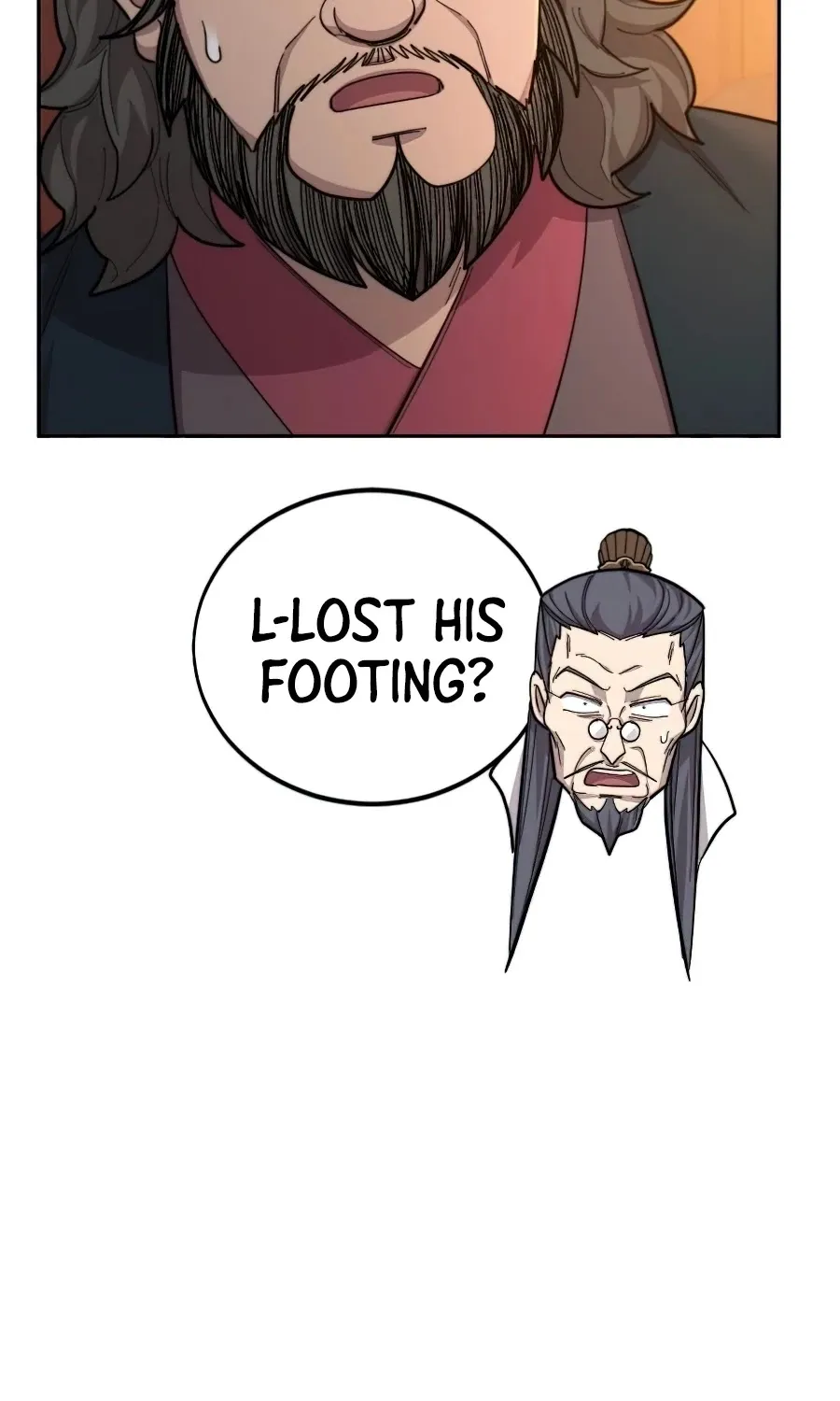 Chapter 32 — page 131