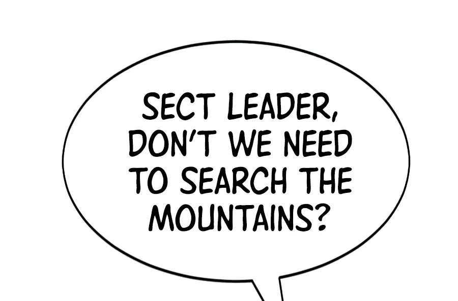 Chapter 32 — page 132