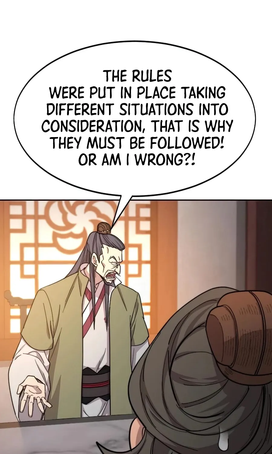 Chapter 32 — page 138