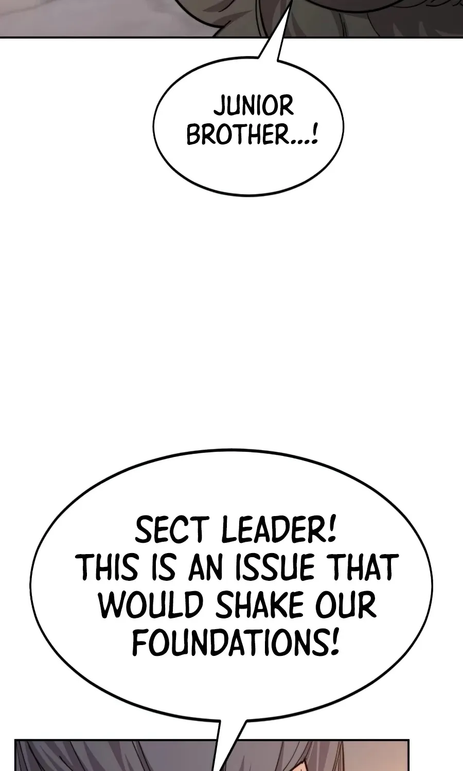 Chapter 32 — page 139