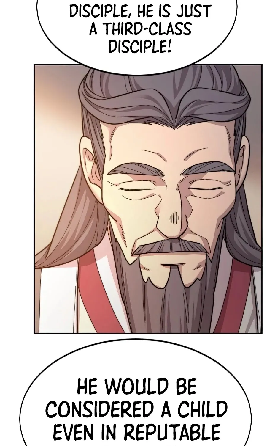 Chapter 32 — page 141