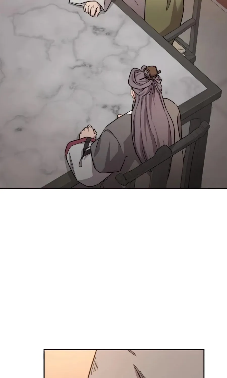 Chapter 32 — page 146