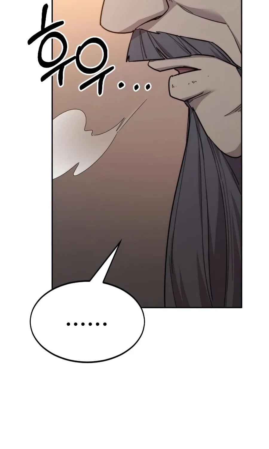 Chapter 32 — page 147