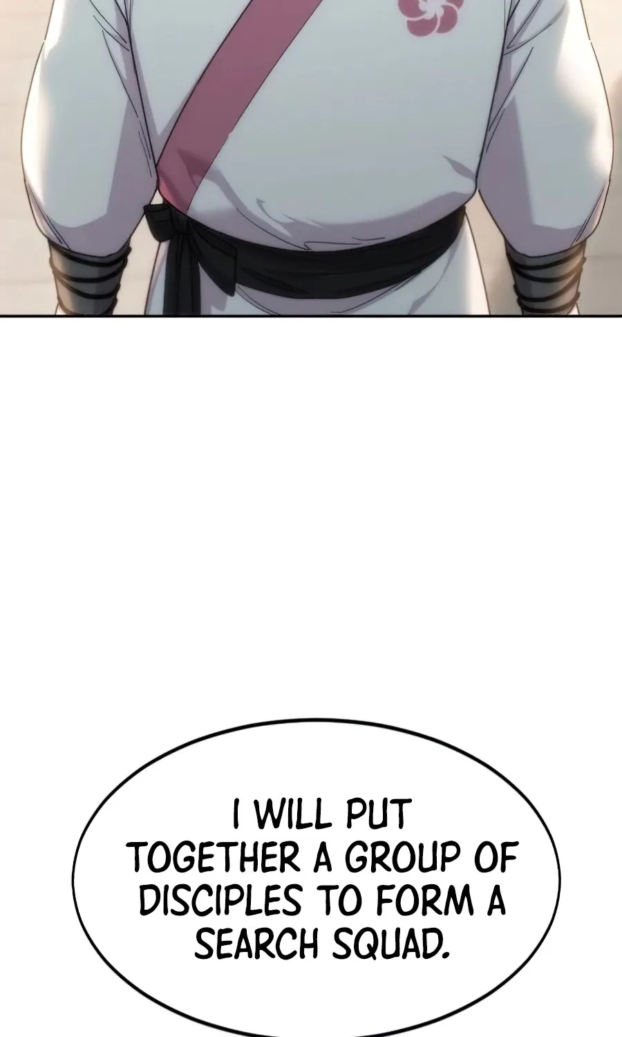 Chapter 32 — page 150