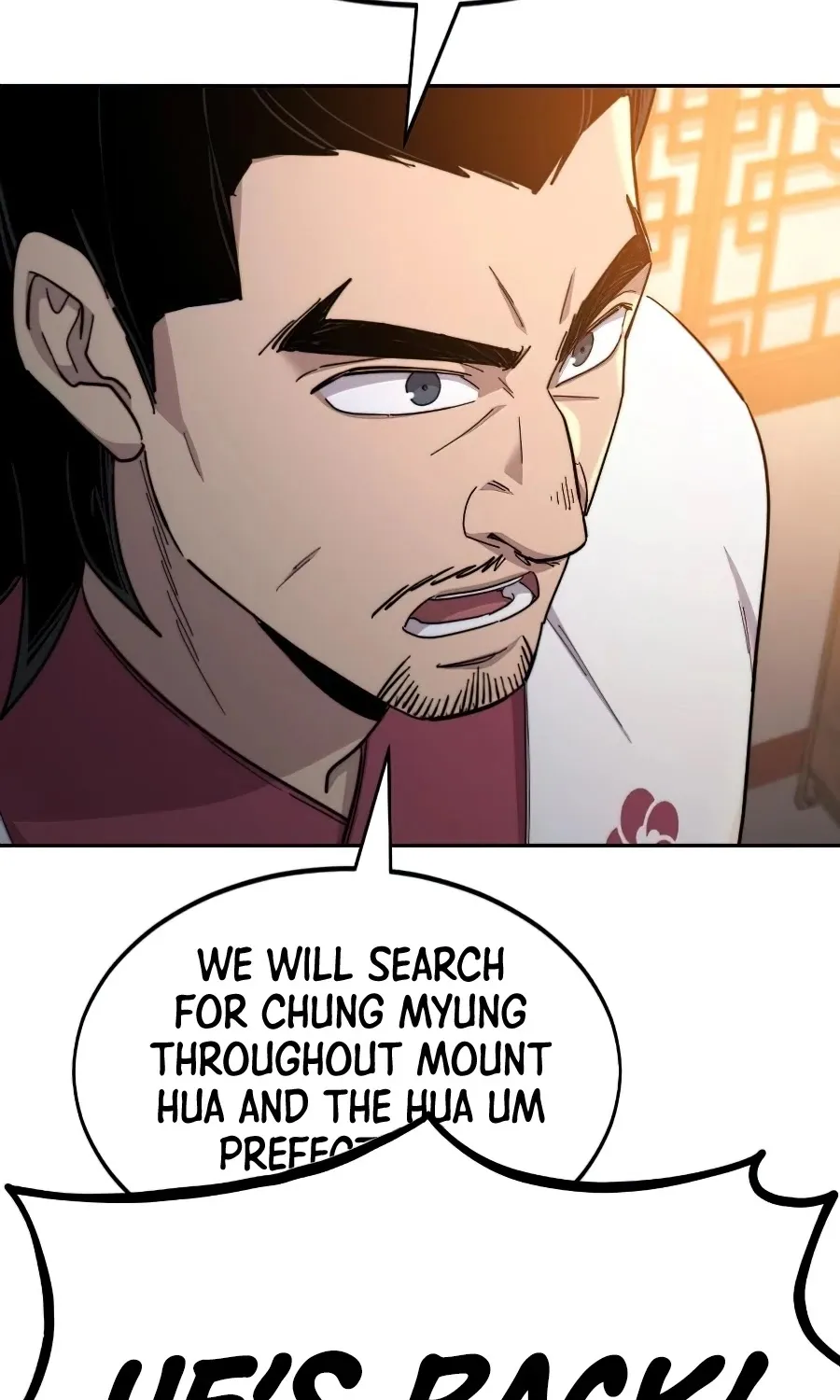 Chapter 32 — page 151