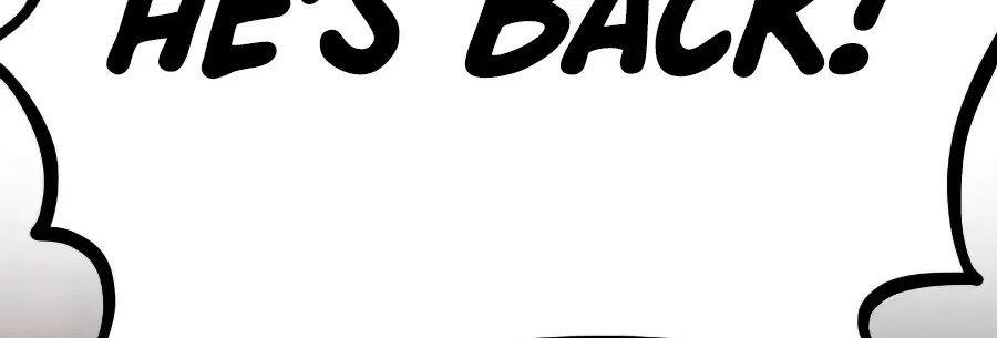 Chapter 32 — page 152