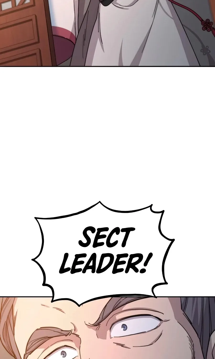 Chapter 32 — page 156