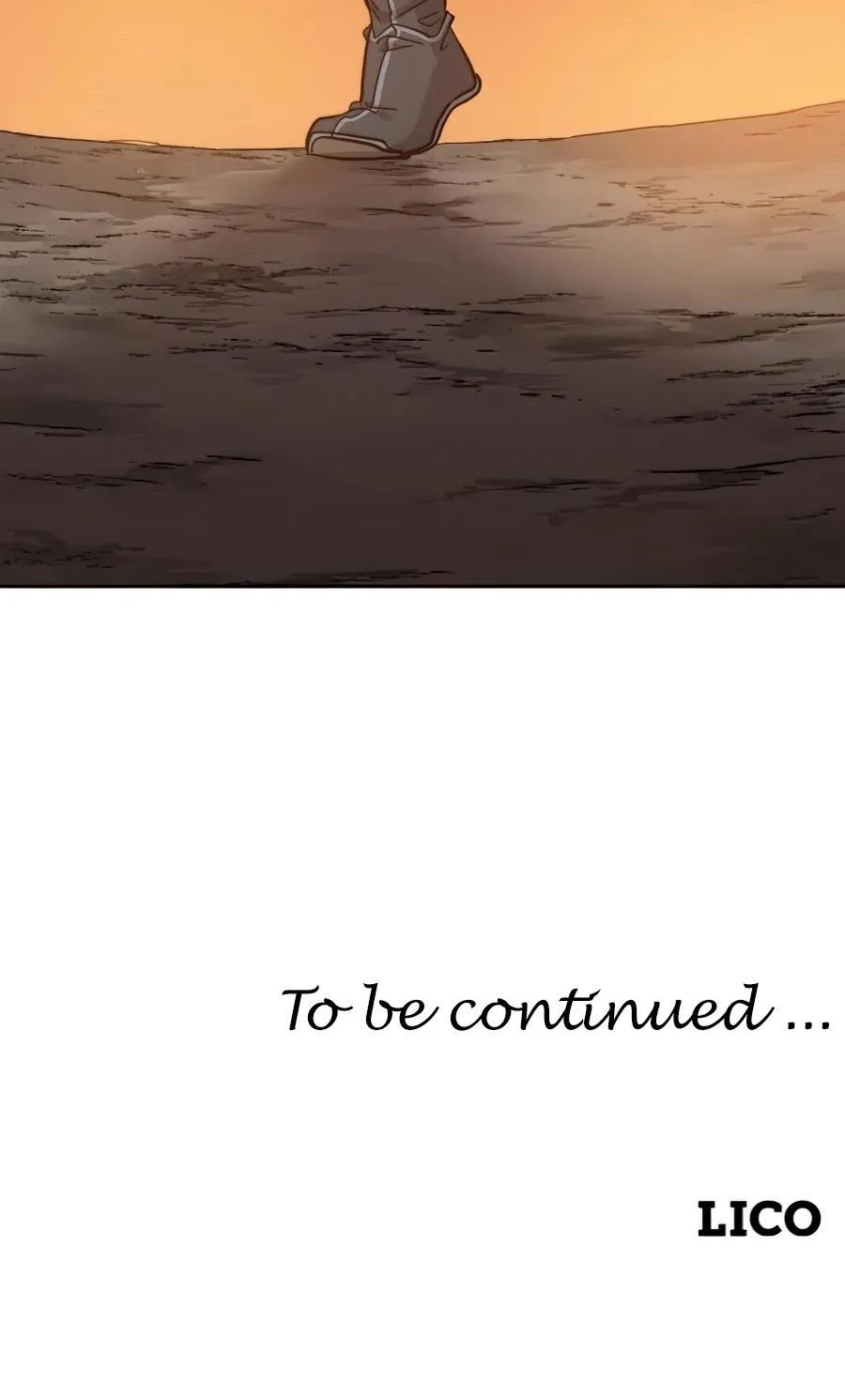 Chapter 32 — page 160