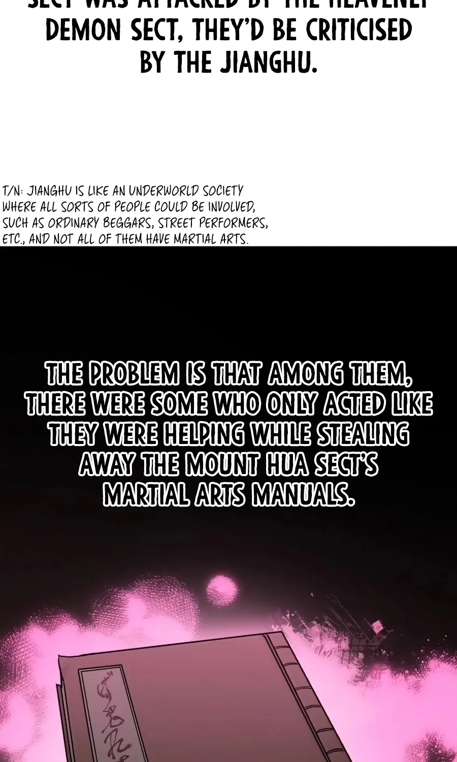 Chapter 32 — page 17