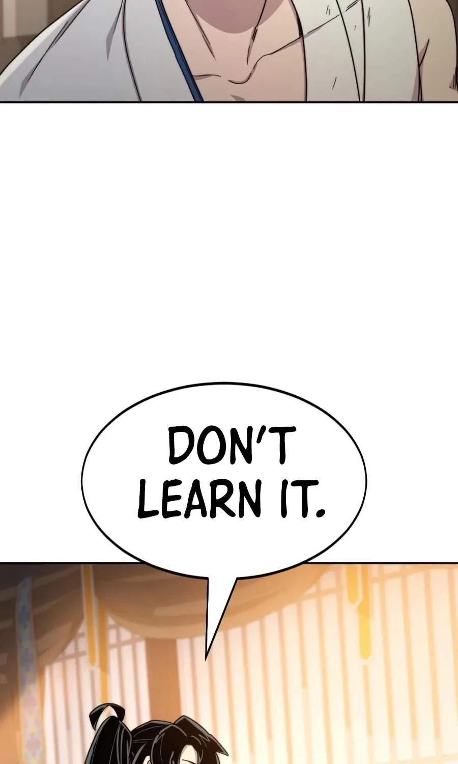 Chapter 32 — page 28