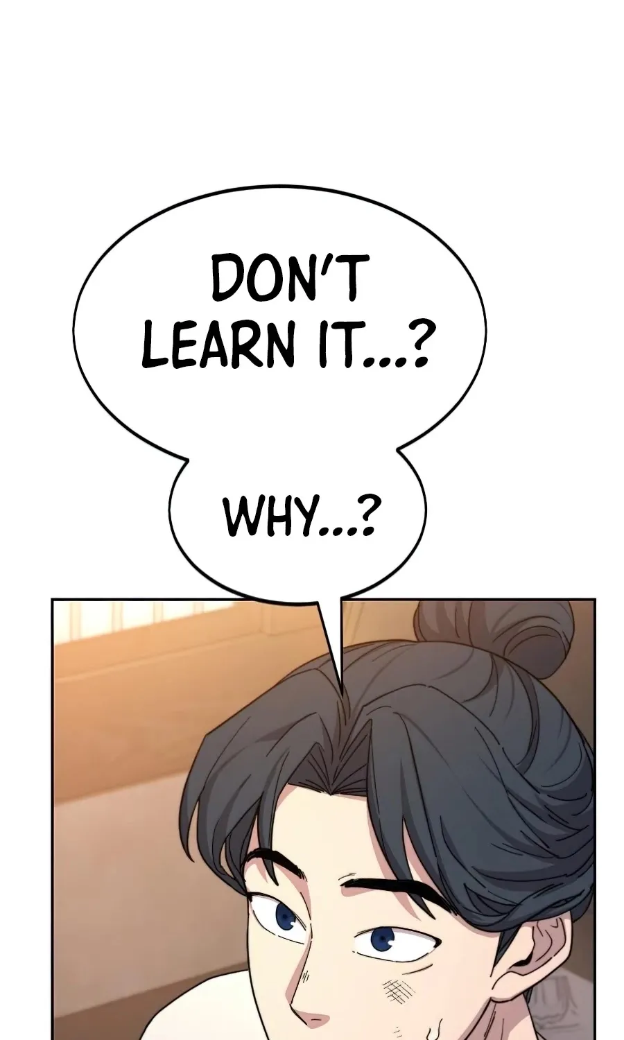 Chapter 32 — page 30
