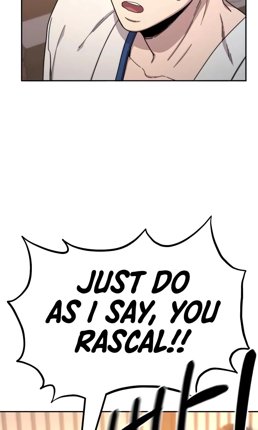 Chapter 32 — page 31