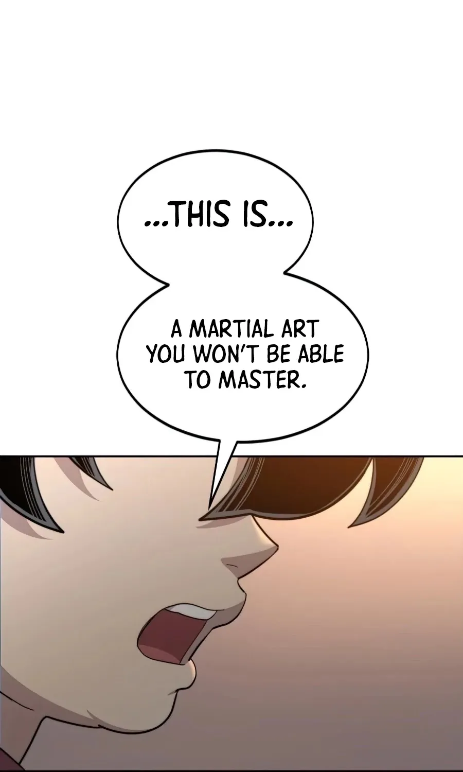 Chapter 32 — page 35