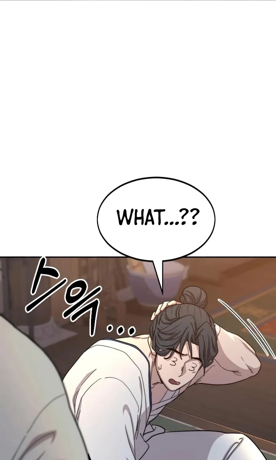 Chapter 32 — page 36
