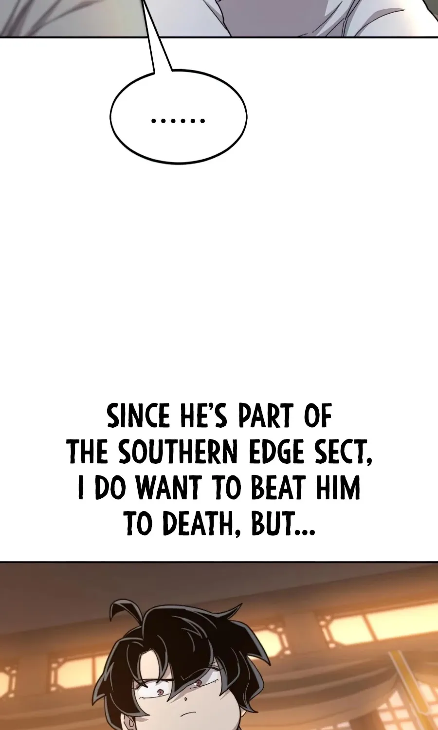 Chapter 32 — page 37
