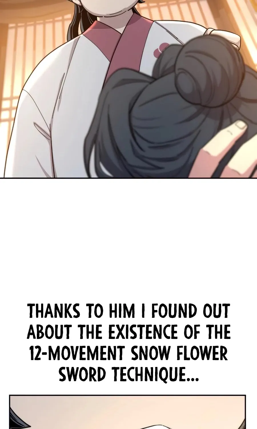 Chapter 32 — page 38
