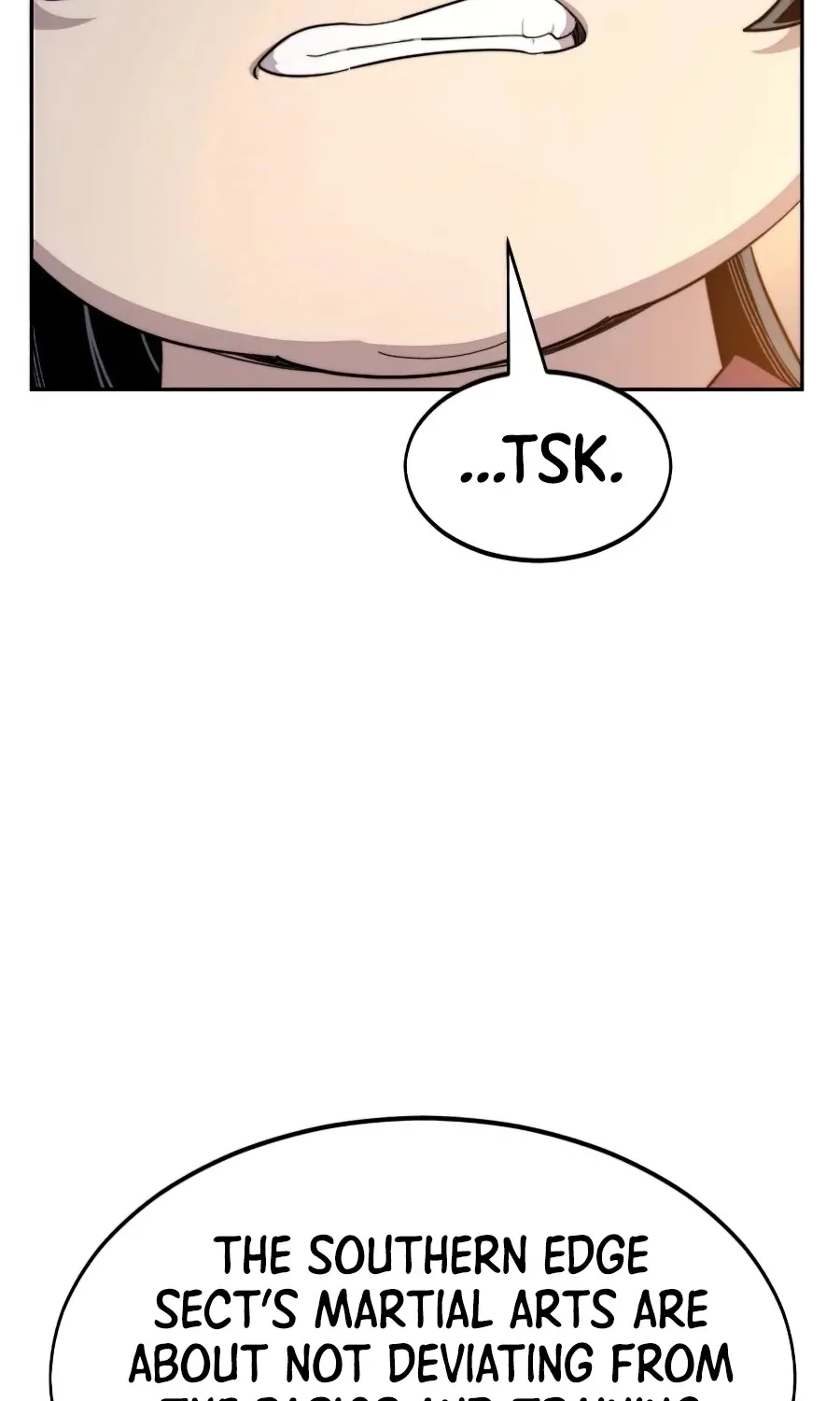 Chapter 32 — page 39