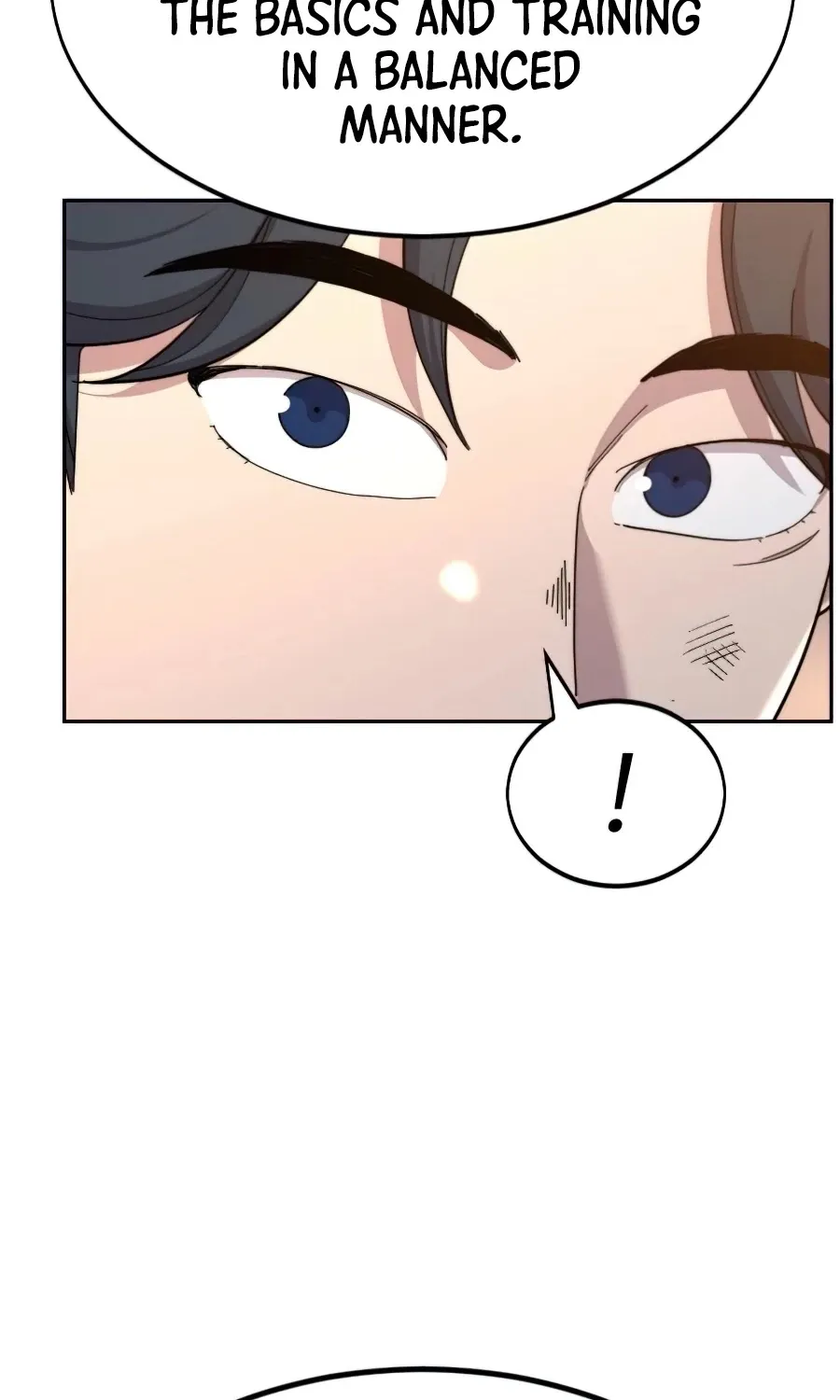 Chapter 32 — page 40