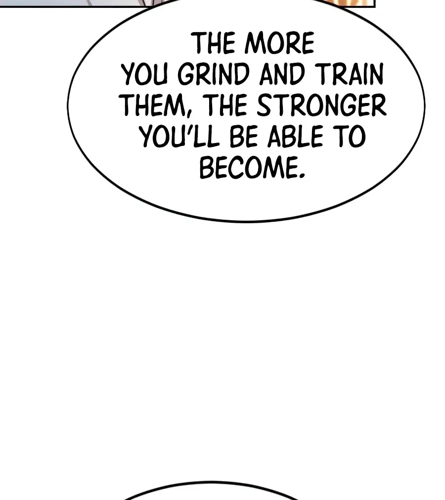 Chapter 32 — page 42