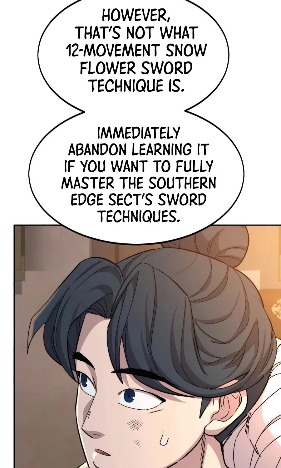 Chapter 32 — page 43