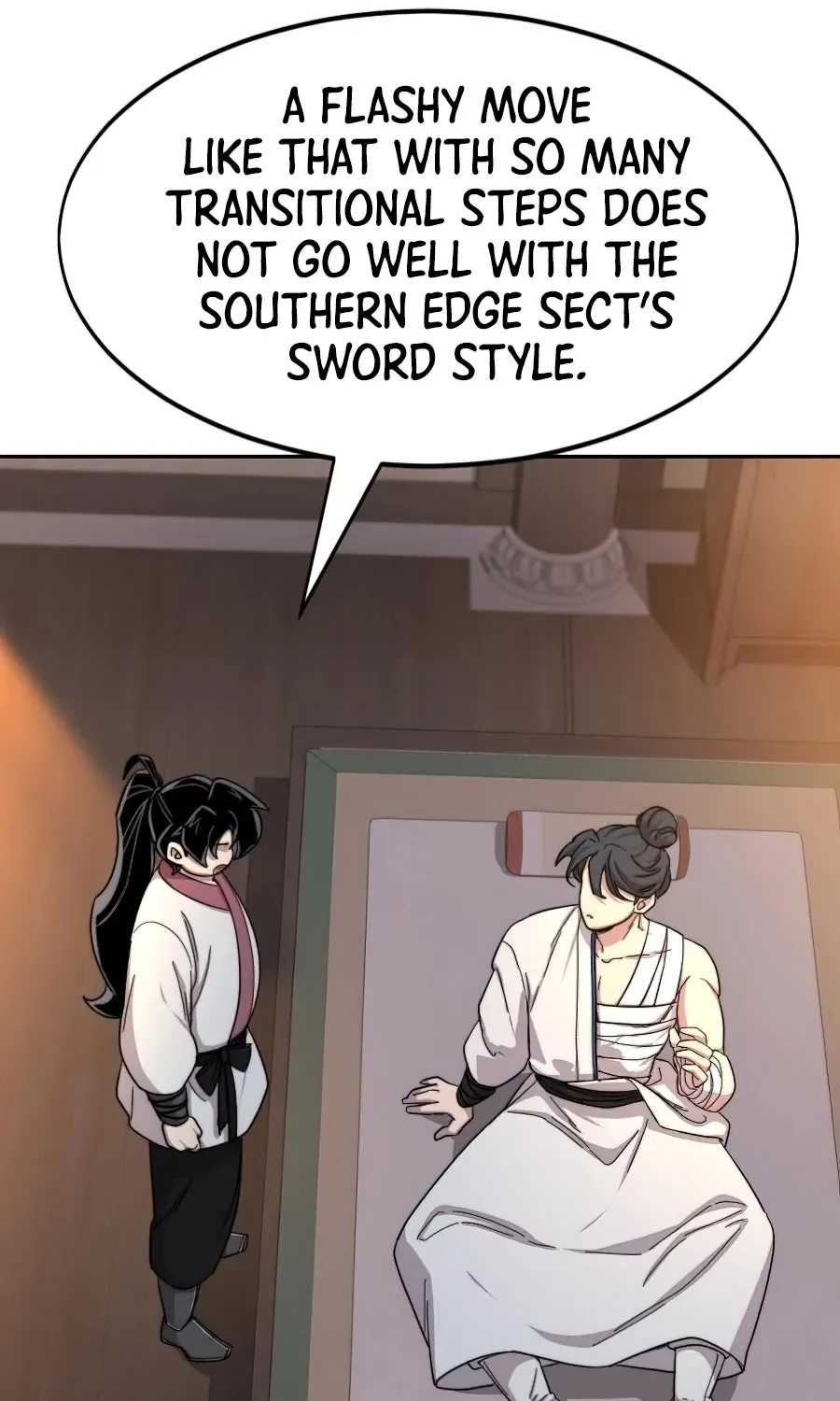 Chapter 32 — page 45
