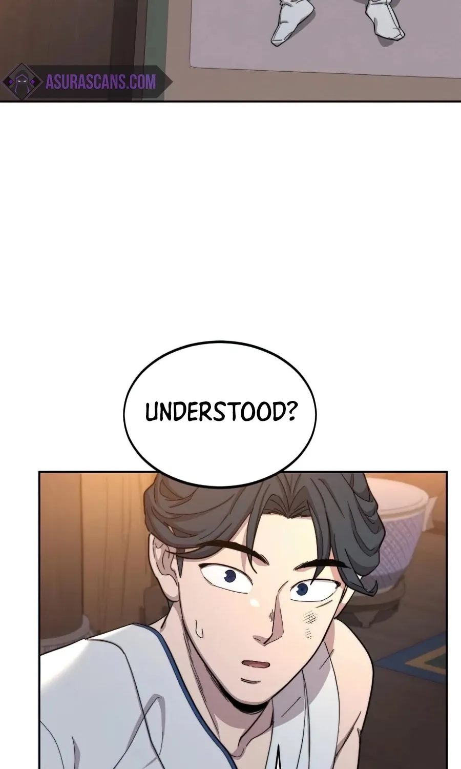 Chapter 32 — page 46