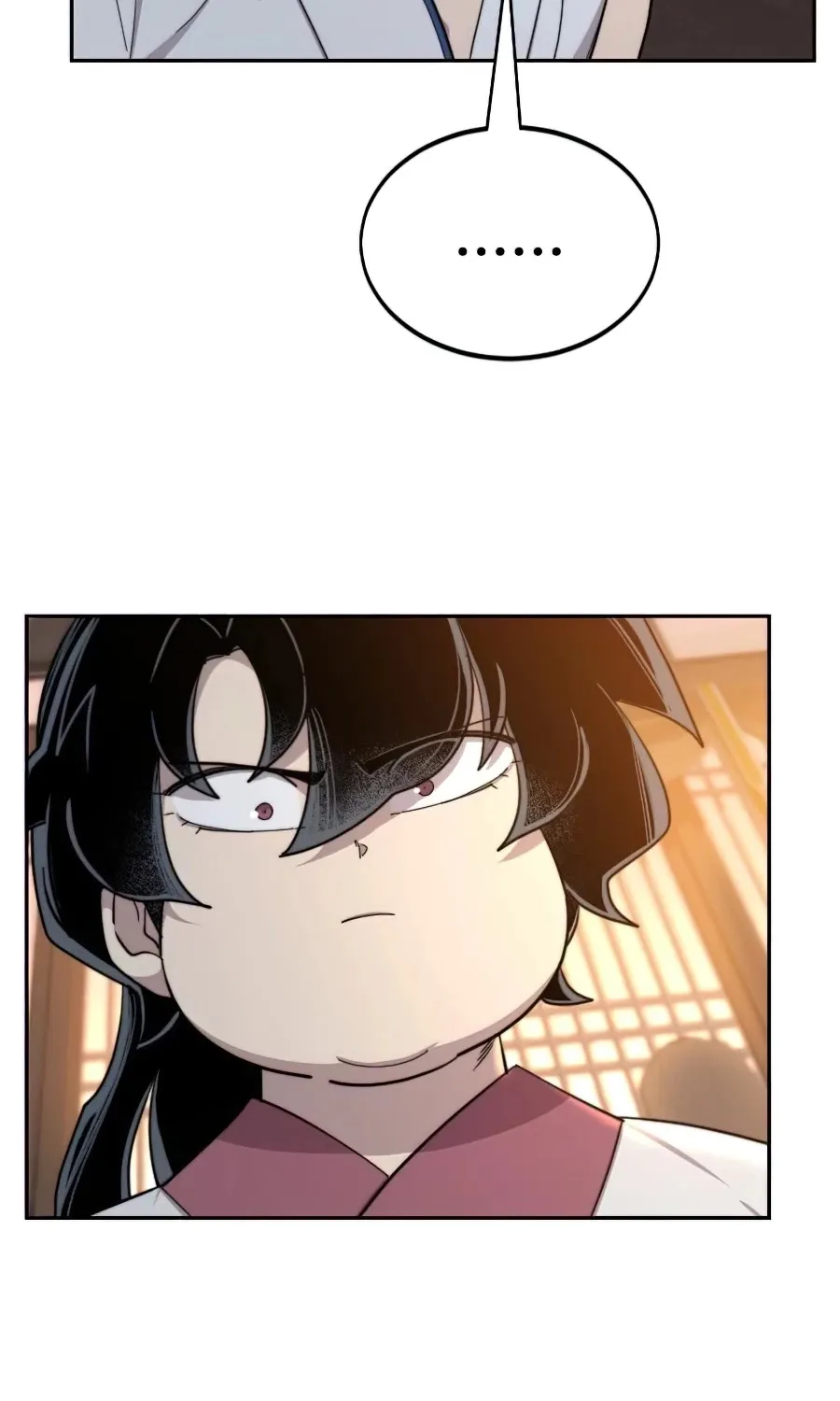Chapter 32 — page 47