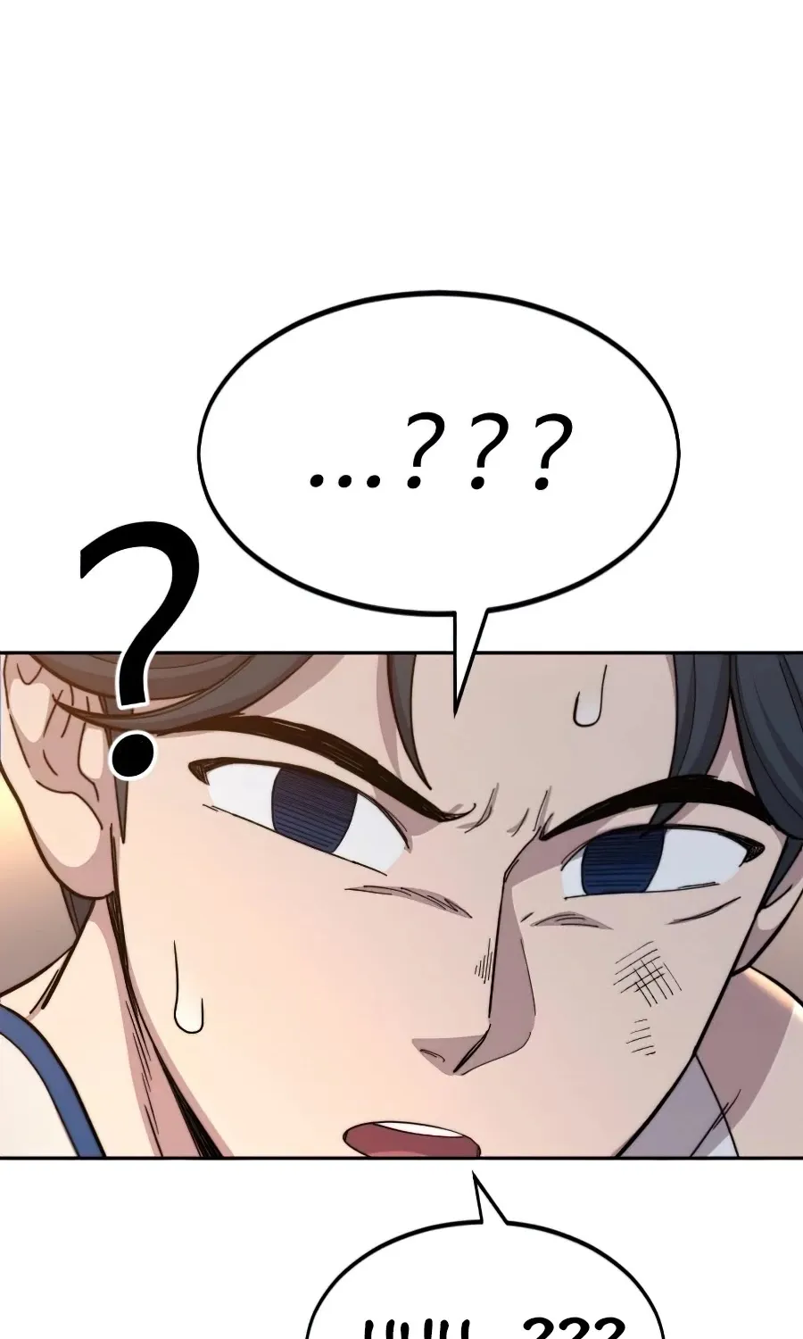 Chapter 32 — page 48