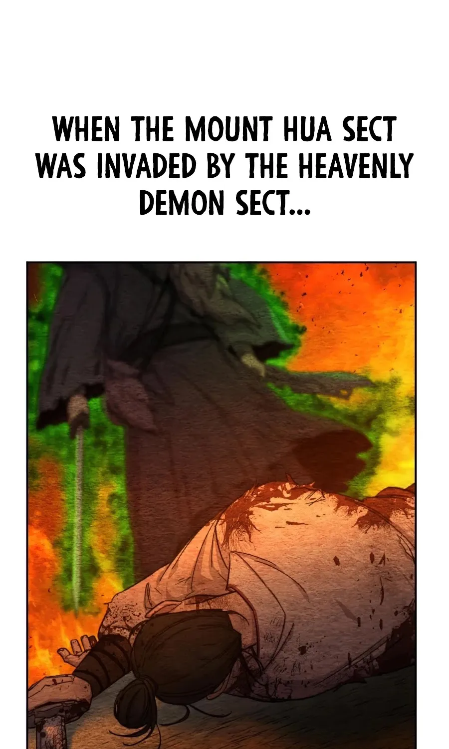 Chapter 32 — page 5