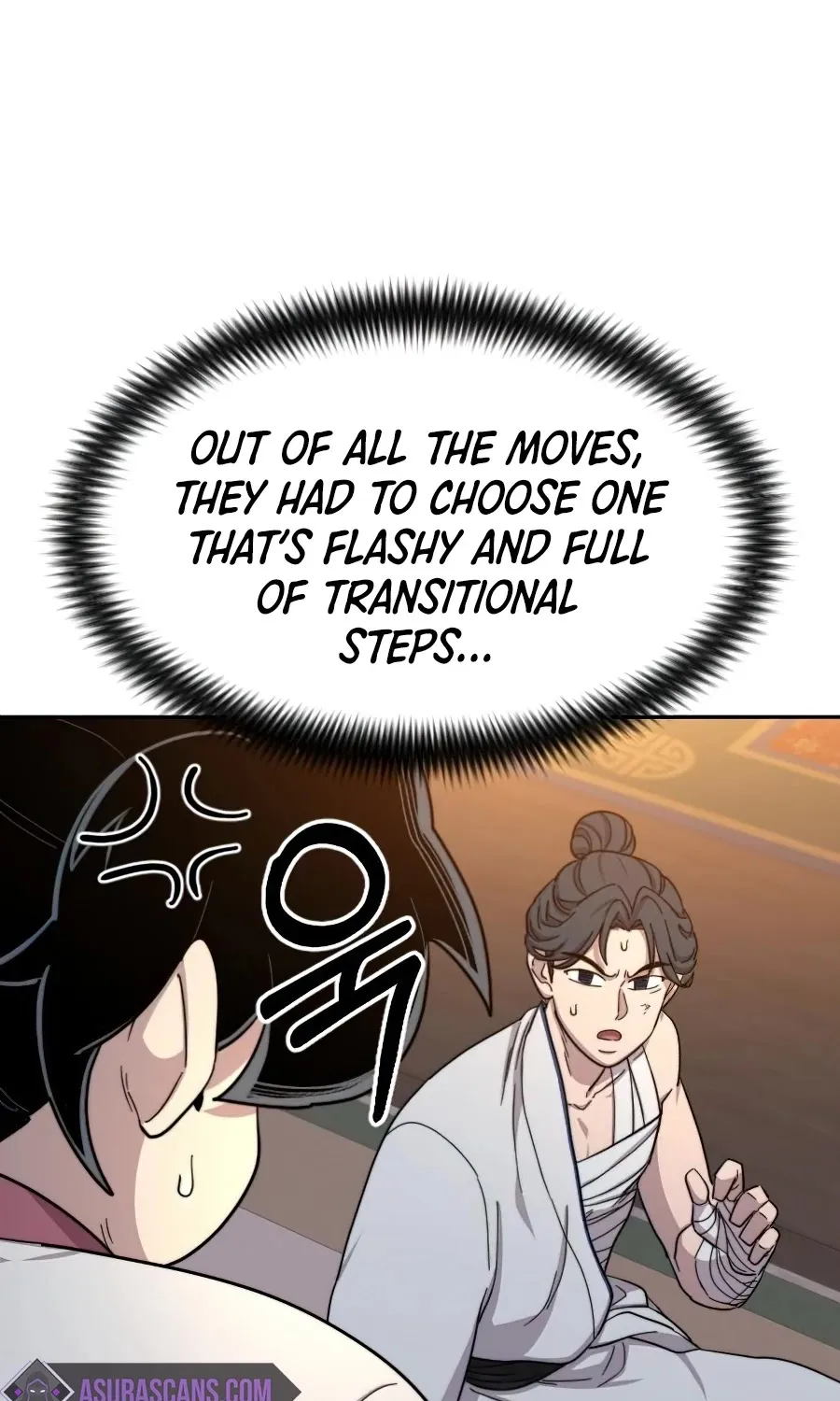 Chapter 32 — page 51