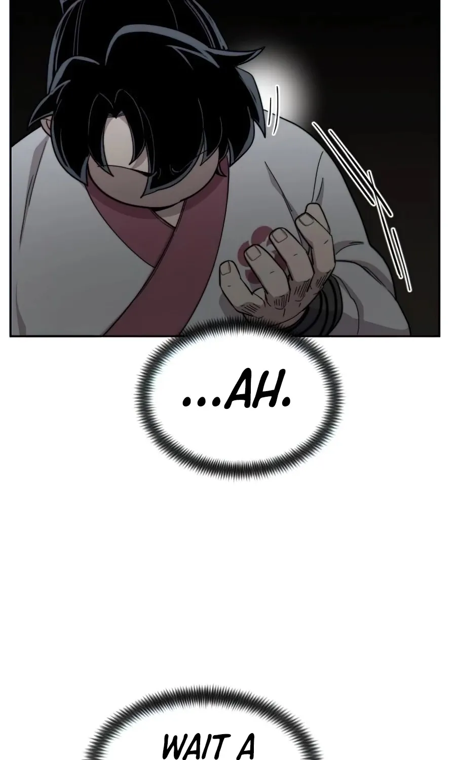 Chapter 32 — page 53