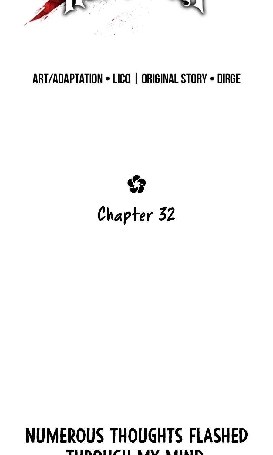 Chapter 32 — page 58