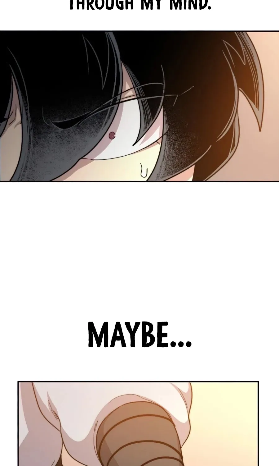 Chapter 32 — page 59