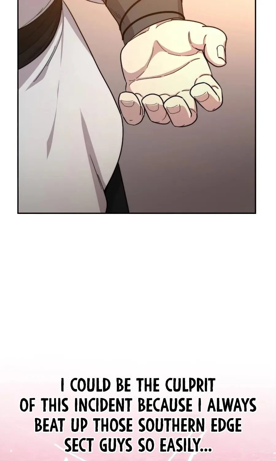 Chapter 32 — page 60